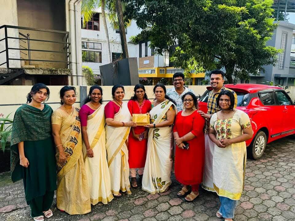 FB_IMG_1758544339229 (1)