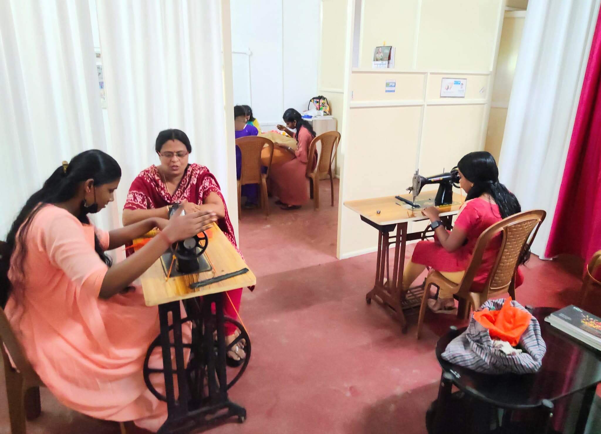 FB_IMG_1758544451702 (1)